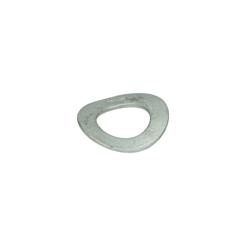 washer Piaggio original caliper sub-frame model dish 8.4x15x0.8 beverly, gts all models, gtv, lx, mp3, Primavera, Runner, sprint