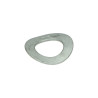 washer Piaggio original caliper sub-frame model dish 8.4x15x0.8 beverly, gts all models, gtv, lx, mp3, Primavera, Runner, sprint