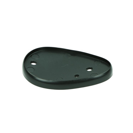 rubber rear light oldtimer puch, Tomos, puch maxi, ms50, mv50