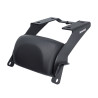 rear carrier Shad top case 2007-2014 mp3