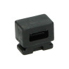 aanslagrubber Piaggio origineel onderstandaard 2t zip 259625