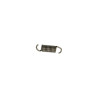 brake shoe spring Piaggio original liberty, lx, nrg, Runner, Primavera, sco piaggio, sprint, zip 4t 647384