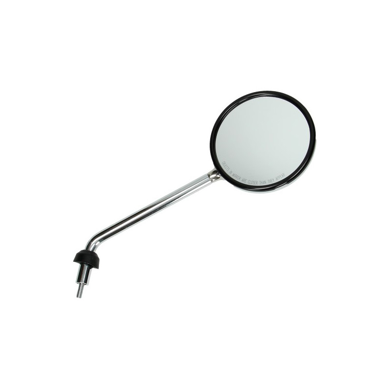 mirror Piaggio original right liberty IGET cm020418