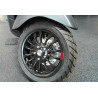 sticker Piaggio original wheel euro 3/4/5 /2019 red gts 125cc, gts all models, gts super 300cc, sprint 2h001926000a1
