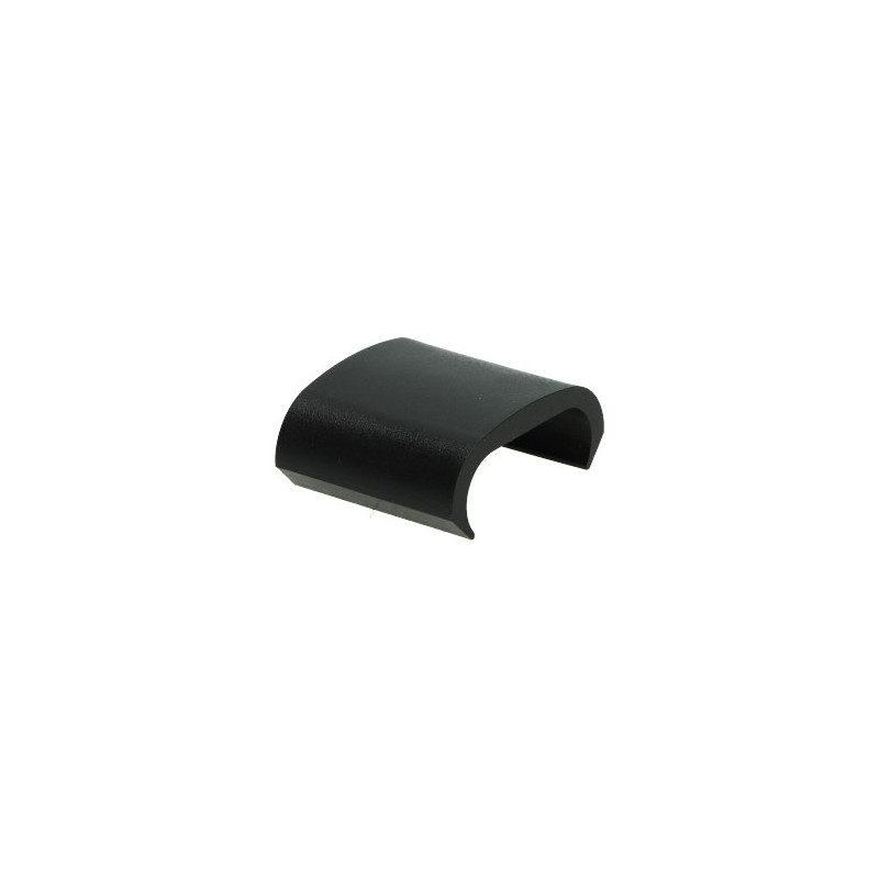 clamp Piaggio original foldable carrier piaggio 623576