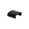 clamp Piaggio original foldable carrier piaggio 623576