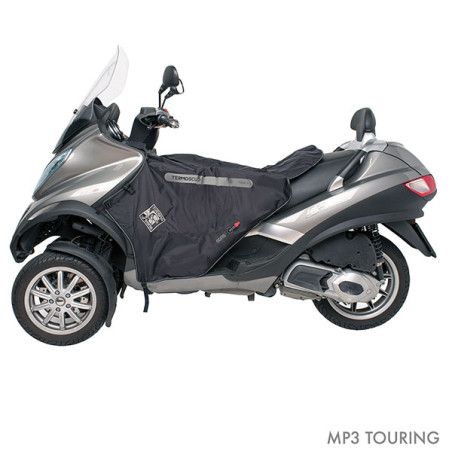 leg shield Tucano termoscud summer/winter gilera, fuoco, piaggio, mp3 r062pro