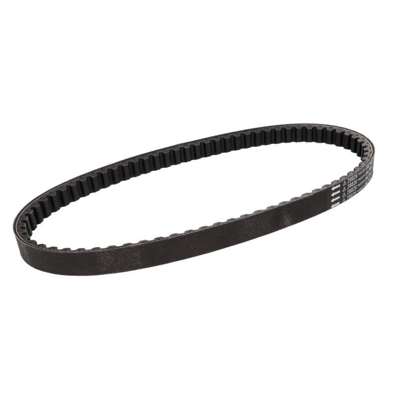 V-belt Piaggio original euro-2/4/5 e2/e4/e5 18.0x756 zip 4t, fly 4t, Primavera, primavera 4t iget, sprint 842907