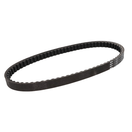 V-belt Piaggio original euro-2/4/5 e2/e4/e5 18.0x756 zip 4t, fly 4t, Primavera, primavera 4t iget, sprint 842907