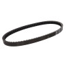 V-belt Piaggio original euro-2/4/5 e2/e4/e5 18.0x756 zip 4t, fly 4t, Primavera, primavera 4t iget, sprint 842907