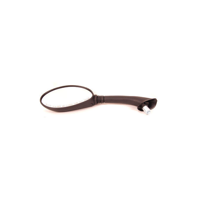 mirror Piaggio original left fly cm027004