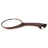 spiegel Piaggio origineel links fly cm027004