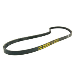 V-belt Malossi 1143x13 si, variomatic 617314