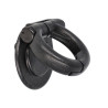 helmet hook Piaggio original beverly, gts, fly, mp3, sportcity, vespa S, zip2000 575819