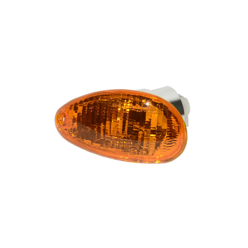 indicator Piaggio original right rear et2-et4 293604