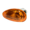 knipperlicht Piaggio origineel rechtsachter et2-et4 293604