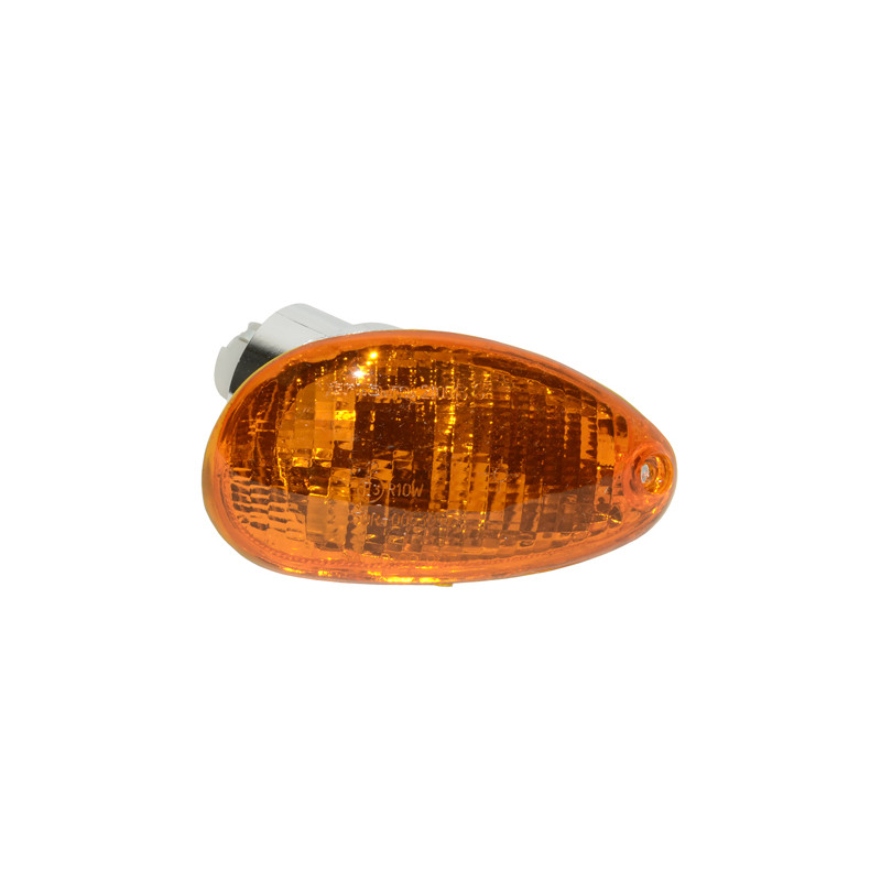 knipperlicht Piaggio origineel linksachter et2-et4 293603
