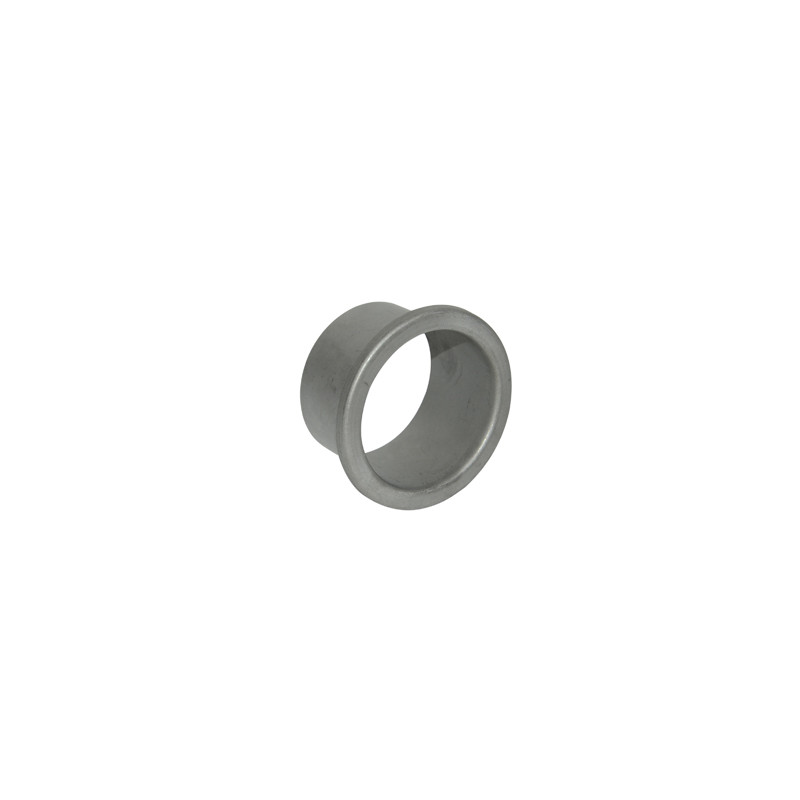 guide bush Piaggio original clutch pressure spring mojito, sportcity one, sr piaggio engine, velofax 483443