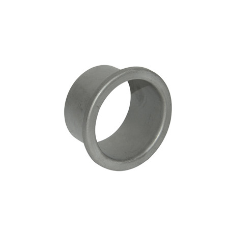 guide bush Piaggio original clutch pressure spring mojito, sportcity one, sr piaggio engine, velofax 483443