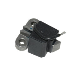 pickup coil electr. ignition pk-xl, moped vespa 214161