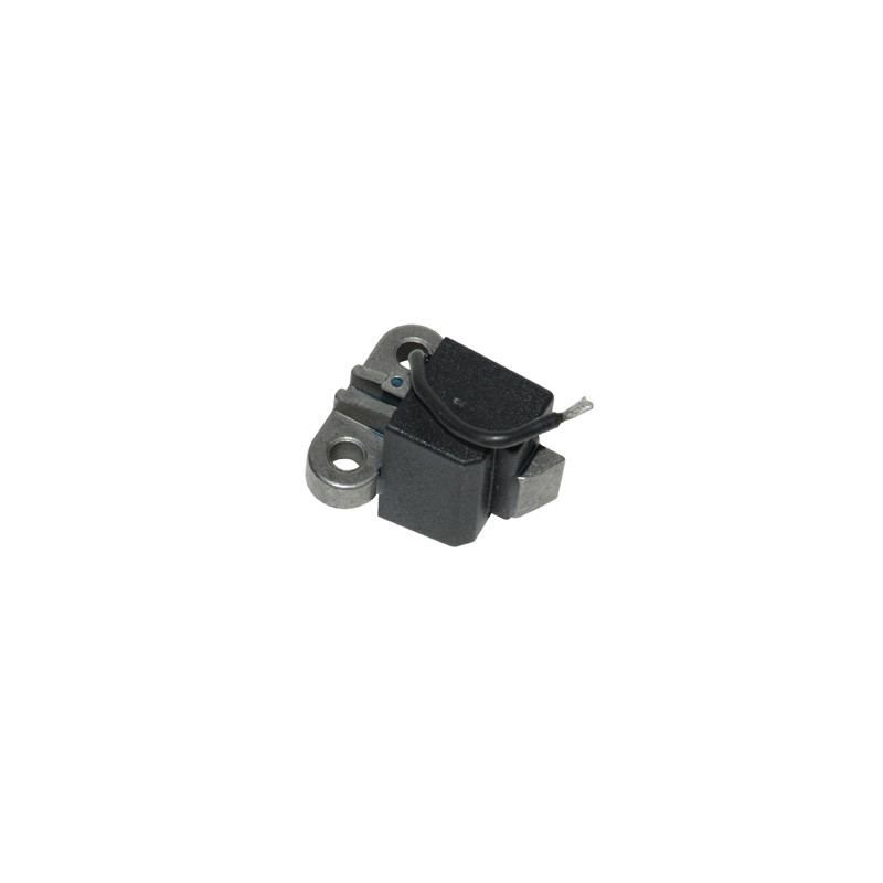 pickup coil electr. ignition pk-xl, moped vespa 214161