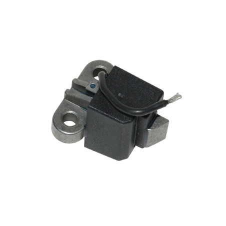 pick-up electr. ontsteking pk-xl, bromfiets vespa 214161