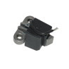 pickup coil electr. ignition pk-xl, moped vespa 214161