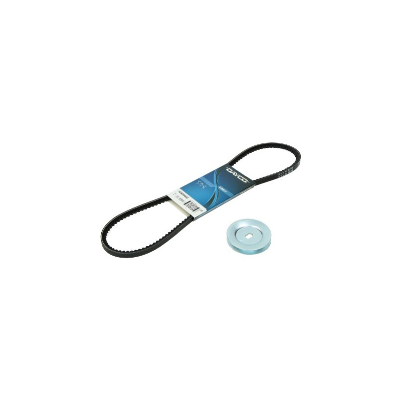 v-snaarset cif snel 70mm ciao, citta, si