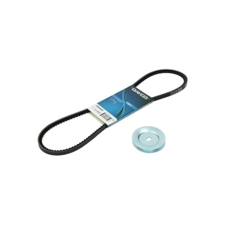 V-belt set CIF fast 70mm ciao, citta, si