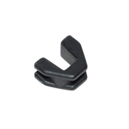 guide rubber Piaggio original ramp plate euro-2/4/5 per piece Primavera, sprint, zip, mojito, sco piaggio 4t-2v, sportcity one, 