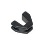 guide rubber Piaggio original ramp plate euro-2/4/5 per piece Primavera, sprint, zip, mojito, sco piaggio 4t-2v, sportcity one, 