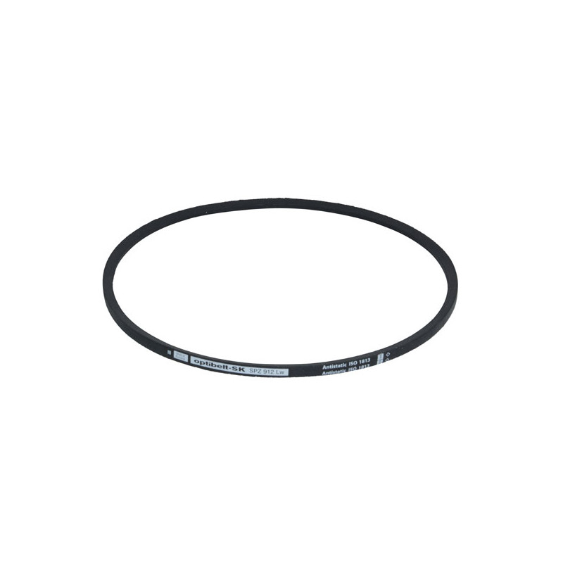 V-belt vespa 912mm ciao