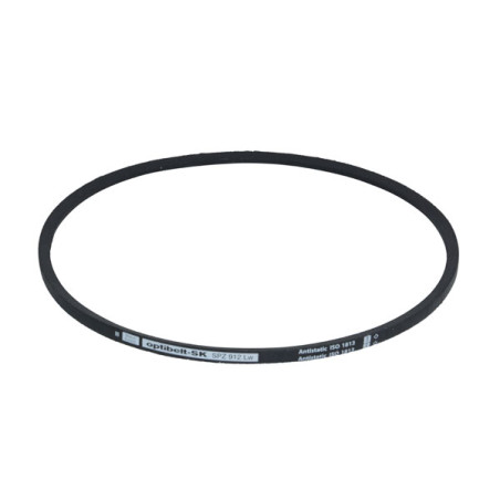 V-belt vespa 912mm ciao