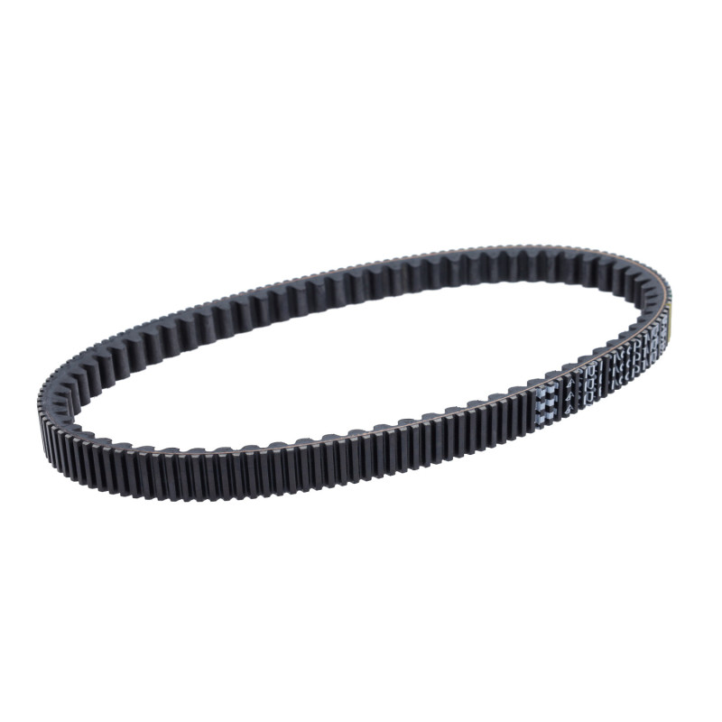 V-belt Piaggio original HPE 2019 gts 300, gtv, x7, x8, x9, gts 250cc, mp3-250cc, mp3-300cc 1a009598