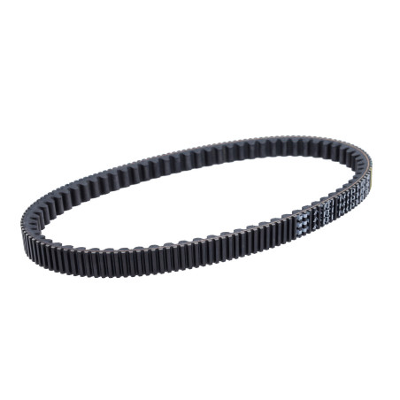 V-belt Piaggio original HPE 2019 gts 300, gtv, x7, x8, x9, gts 250cc, mp3-250cc, mp3-300cc 1a009598