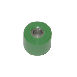 variator roller Piaggio original 11.2gr 21x17mm per piece piaggio 4t 250cc 842870