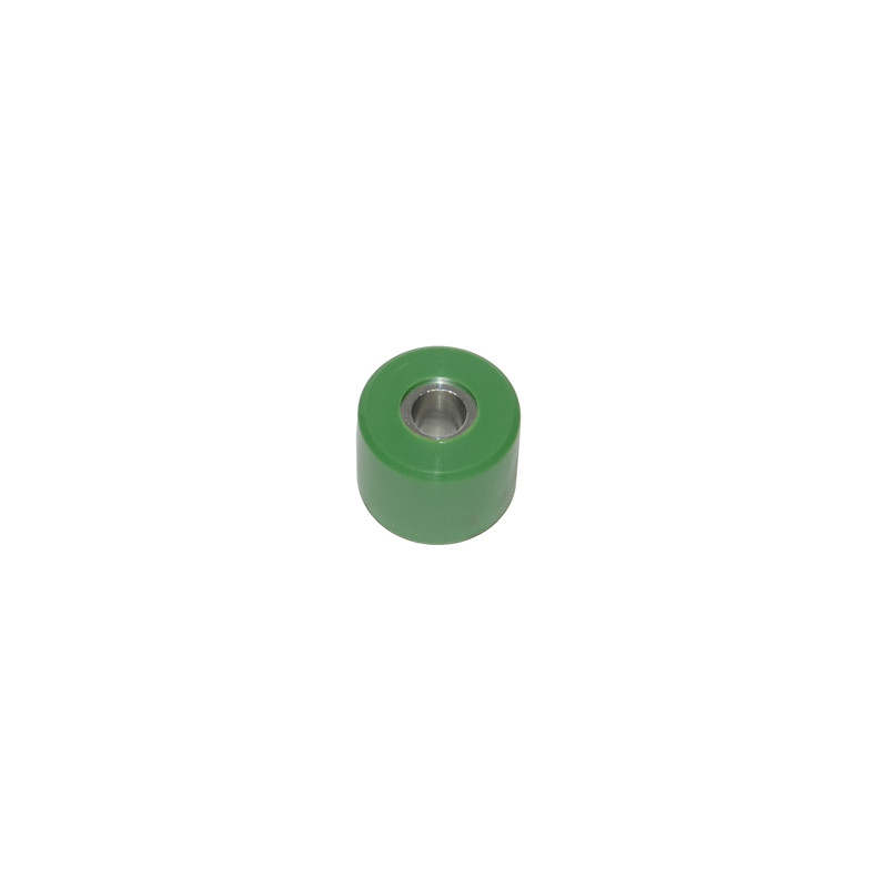variator roller Piaggio original 11.2gr 21x17mm per piece piaggio 4t 250cc 842870