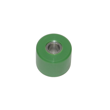 variorol Piaggio origineel 11.2gr 21x17mm per stuk piaggio 4t 250cc 842870