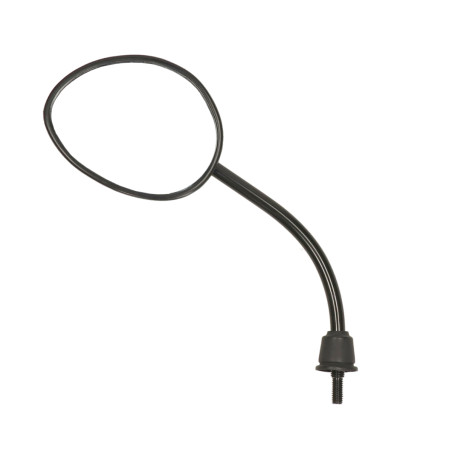 spiegel Piaggio origineel euro-2 links zip2000, zip2000sp cm063901