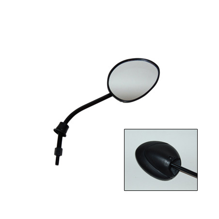 mirror Piaggio original euro-2 right zip2000, zip2000sp cm063902