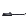 exhaust original model (made in EU) 22mm ciao