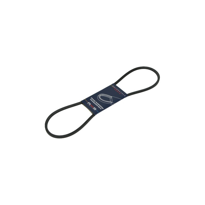 v-snaar rms 724mm boxer, si