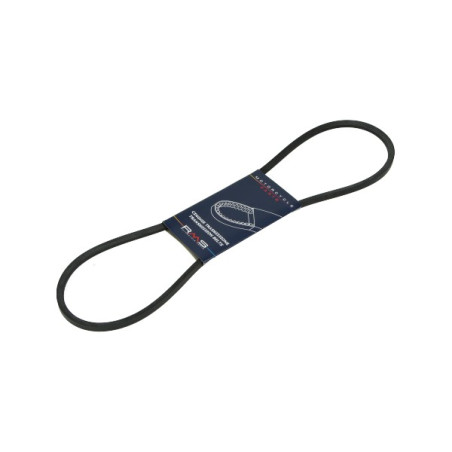 V-belt RMS 724mm Boxer, si