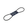 v-snaar rms 724mm boxer, si