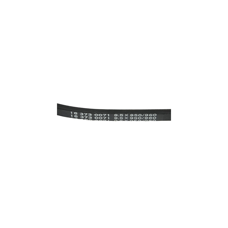 v-snaar rms 966mm ciao