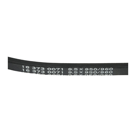 v-snaar rms 966mm ciao
