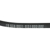 V-belt RMS 966mm ciao