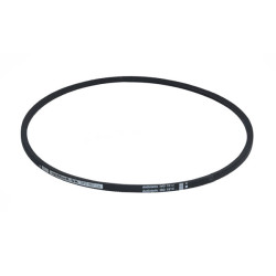 V-belt 987mm bravo, ciao, citta, si
