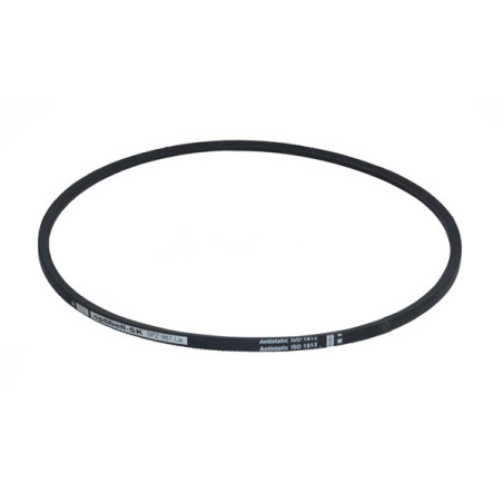 V-belt 987mm bravo, ciao, citta, si