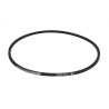 V-belt 987mm bravo, ciao, citta, si